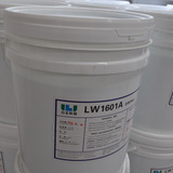 双组份聚氨酯胶水LW510
