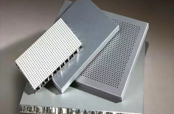 力王科技应用d